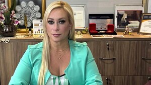 “El consentimiento del niño nunca es válido” en los casos de abuso sexual