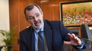 “Hay condiciones para dar un salto de calidad en términos de desarrollo”