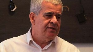 Critican deuda del IPS y advierten que arriesga Fondo de Jubilaciones