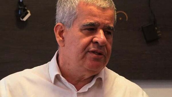Critican deuda del IPS y advierten que arriesga Fondo de Jubilaciones