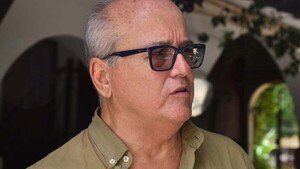 Advierten que país perdería USD 2.000 millones si corta vacunación antiaftosa