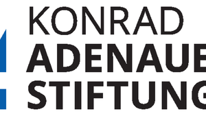 Fundación Konrad Adenauer (I)