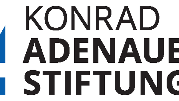 Fundación Konrad Adenauer (I)