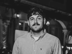 Nicolás Zárate Denis y su práctica del documental ensayístico-poético