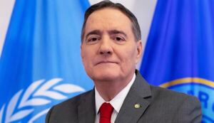 La tormenta que podemos evitar