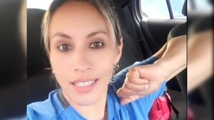 Profesora denuncia reto de golpes entre niños inspirado en un videojuego