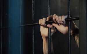 Condena de 8 años por tenencia de estupefacientes en Cordillera