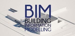 Paraguay impulsa el uso del sistema BIM en obras públicas - ADN Digital