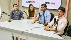 La reflexión del #UNAnotecalles: Un punto de inflexión, un símbolo y un hito nacional