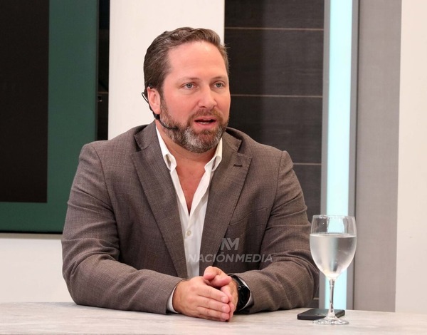 Brecha en infraestructura es de unos U$S 30.000 millones - ADN Digital