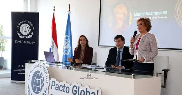 Diario HOY | Reconocerán a las iniciativas sostenibles