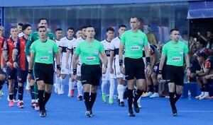 Sumando nuevas experiencias