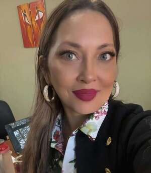 Violencia contra la mujer: preocupa que el flagelo se esté normalizando, afirman - Nacionales - ABC Color