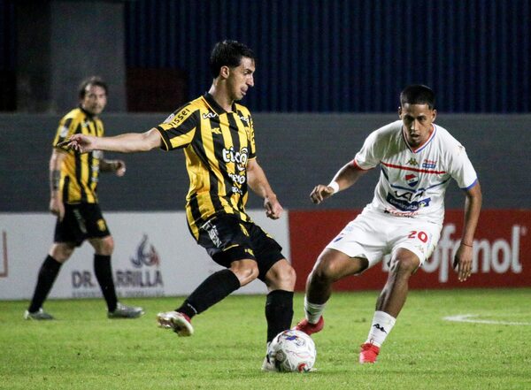 Duelo de los de arriba resalta en el cierre de la jornada 13 - La Tribuna