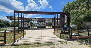 La Nación / Biofestival en Bahía Negra promoverá la vida silvestre y el ecoturismo en el Pantanal