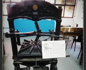 138 años de ser los protectores del tiempo