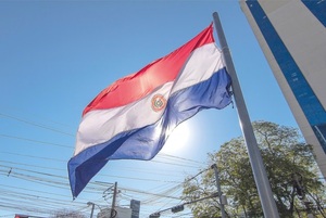 Resurgimiento fiscal en Paraguay 2024: logros y riesgos de sostenibilidad