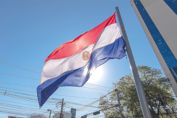 Resurgimiento fiscal en Paraguay 2024: logros y riesgos de sostenibilidad