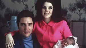 Popular / ¿Elvis Presley está vivo?