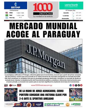 21 Septiembre 2025