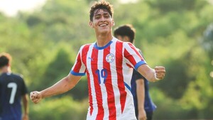 La Albirroja se despide con paridad ante Japón en el CARDE