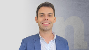 TEDx vuelve a Paraguay: “No buscamos famosos, buscamos ideas que inspiren”