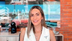 Almasol acelera la expansión industrial: cuatro nuevos parques logísticos en Paraguay hacia 2026 para atraer más inversiones