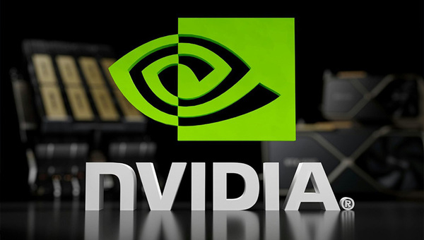 Nvidia e Intel sellan alianza histórica de US$ 5.000 millones para conquistar la inteligencia artificial