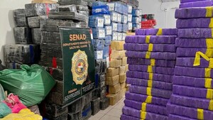 Marihuana es el tercer producto de mayor “movimiento agroeconómico”