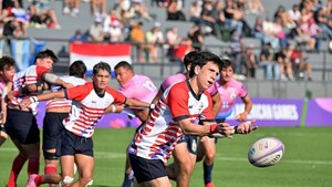 Riesgos mortales en los deportes de contacto: ¿Cuán real es el peligro?
