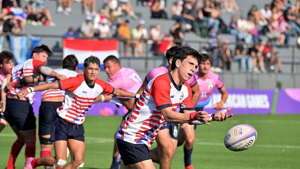 Riesgos mortales en los deportes de contacto: ¿Cuán real es el peligro?