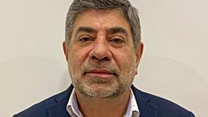 Ley de Mipymes: Oportunidades y retos para crecimiento empresarial