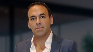 Caprivi plantea reducir brecha y facilitar acceso a primera vivienda