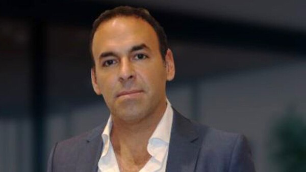 Caprivi plantea reducir brecha y facilitar acceso a primera vivienda