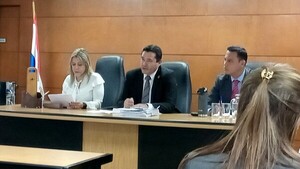 Alcance de identidad indígena
