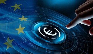 Unión Europea lanzará la moneda digital