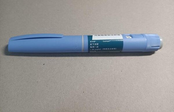 ¿Es Ozempic un medicamento milagroso?: qué dicen los expertos