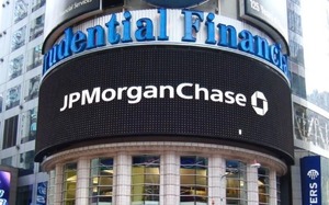El banco más grande del mundo incluye a bonos soberanos paraguayos en uno de sus índices