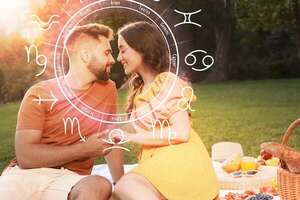 El amor según los astros: ¿cómo influyen los signos en tus relaciones románticas? - Sexualidad - ABC Color