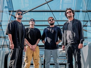 "Terminal Funk'chula" ya disponible