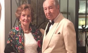 Piden inhabilitación profesional para doctor acusado por muerte de exdiputado - OviedoPress