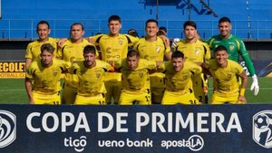 “Para no preocuparnos por el promedio”