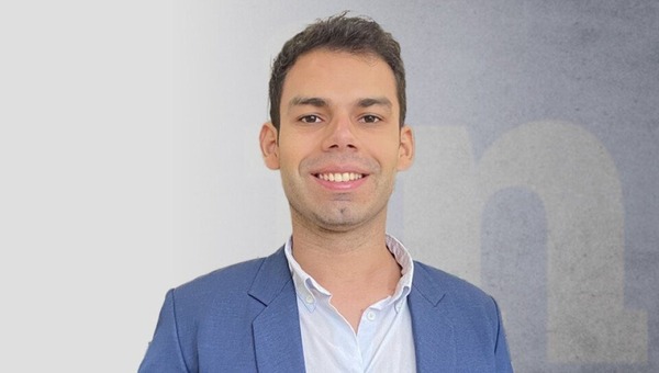 TEDx vuelve a Paraguay para reconectar ideas