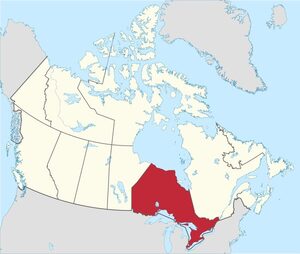 Alberta desafía a Canadá con su impulso independentista