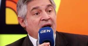 La Nación / MEC priorizará la incorporación de psicólogos y psiquiatras en el 2026