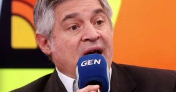 La Nación / MEC priorizará la incorporación de psicólogos y psiquiatras en el 2026