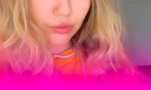 Secrets es amor que vuelve