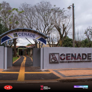 CENADE ORGANIZA UNA MERENCENA SOLIDARIA CON PIZZA CORRIDA Y MÚSICA EN VIVO - «TVS DIGITAL»