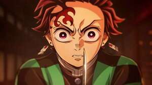 “Demon Slayer” sigue dominando la taquilla estadounidense - Mundo - ABC Color