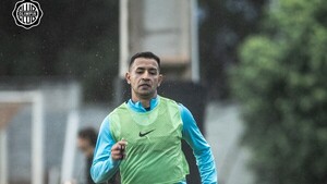 FAP presenta denuncia tras amenazas a jugadores